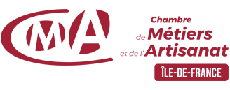 CMA IdF